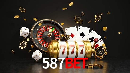 Basketball Betting 587bet