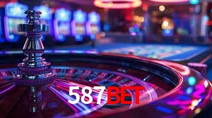 Game Statistics 587bet