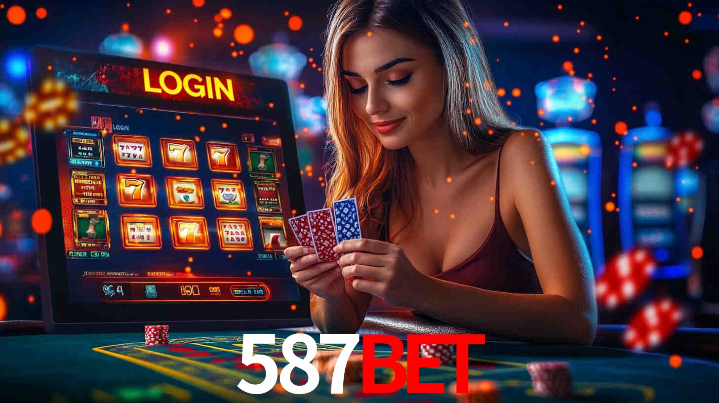 587bet.com