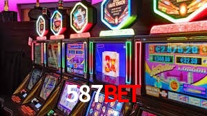 PIX Instantâneo 587bet