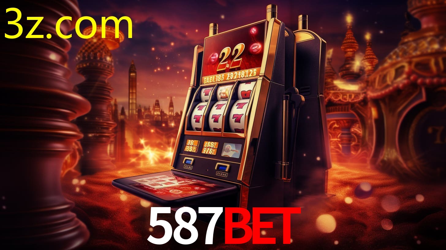 587BET.COM
