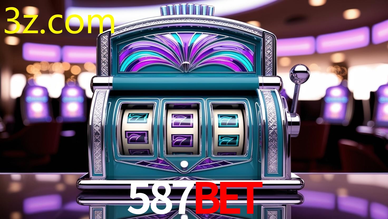 587BET.COM