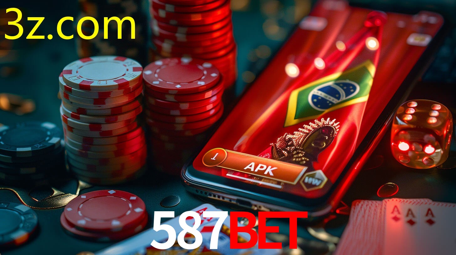 587BET.COM