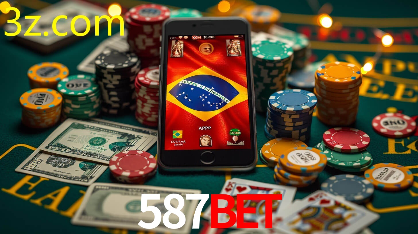 587BET.COM