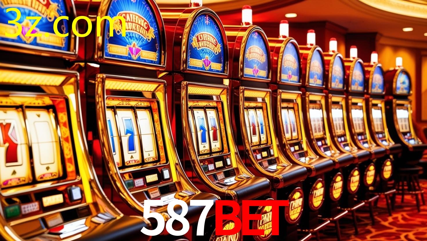 587BET.COM