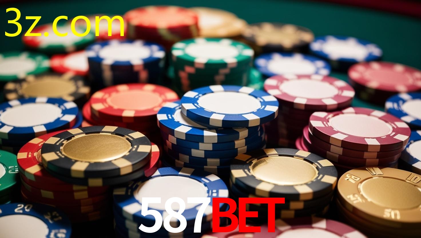 587BET.COM