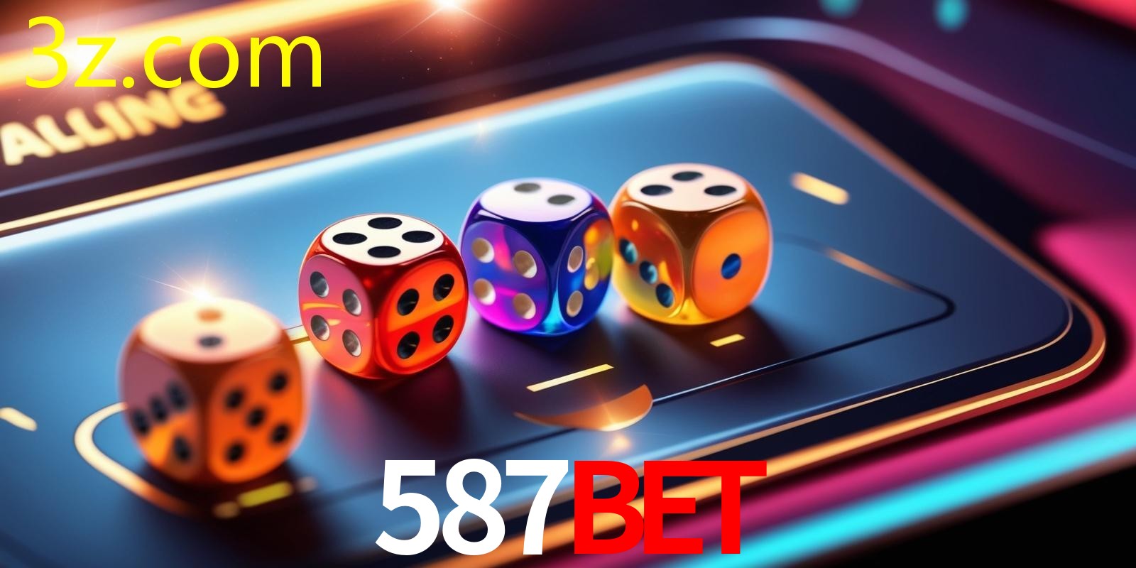 587BET.COM