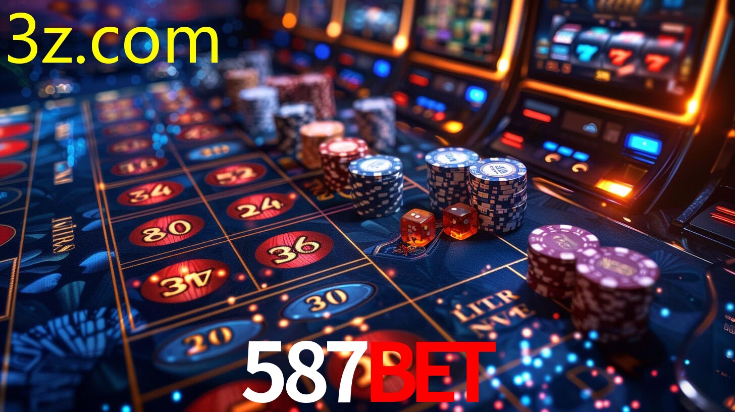 587BET.COM