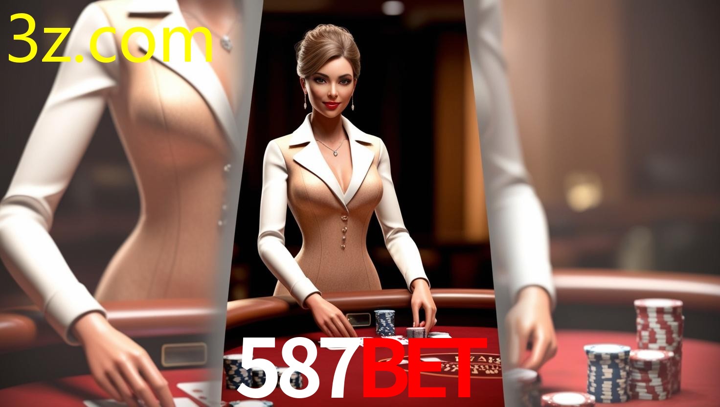 587BET.COM
