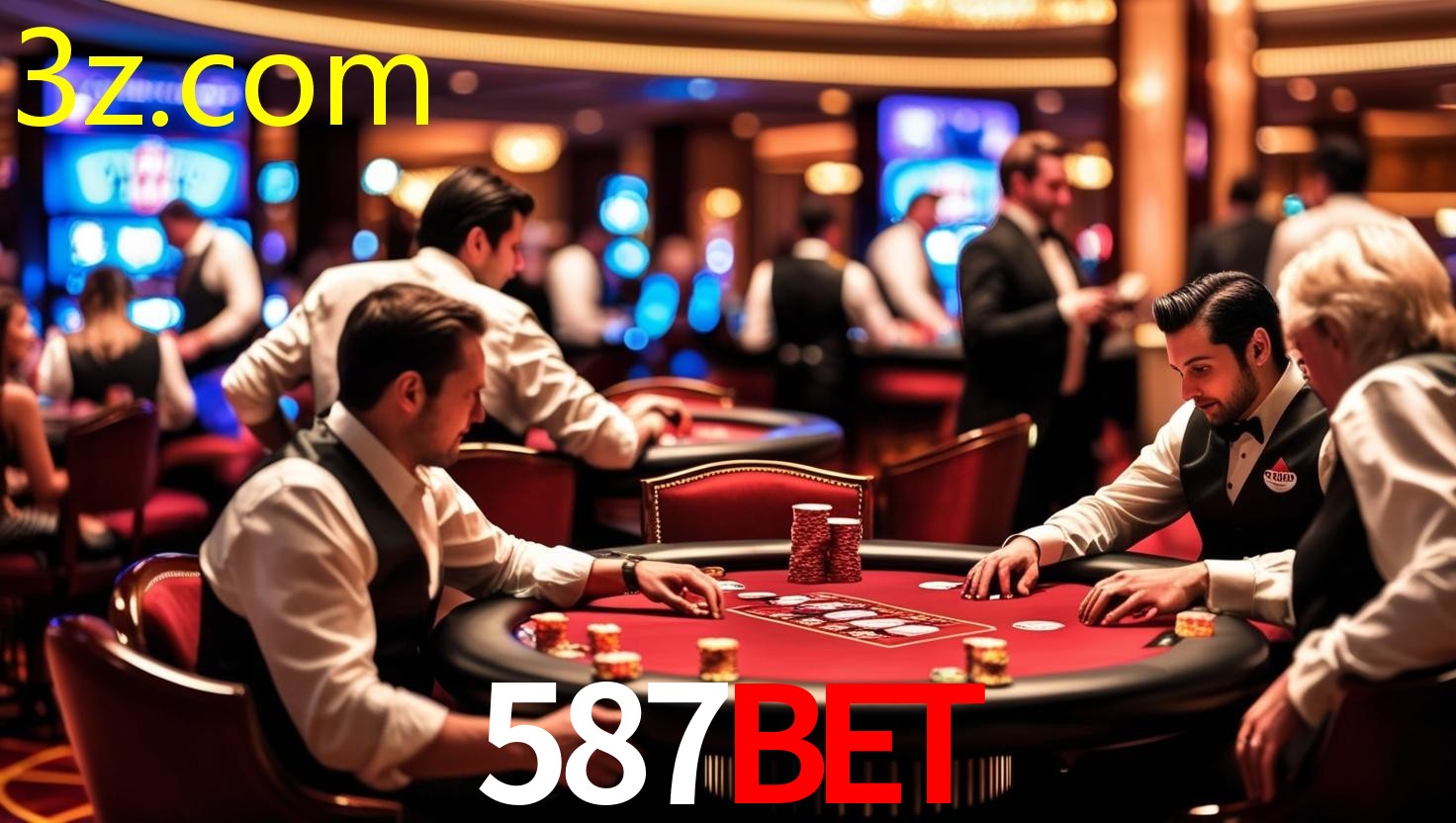 587BET.COM
