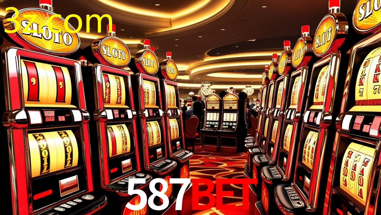 587BET.COM