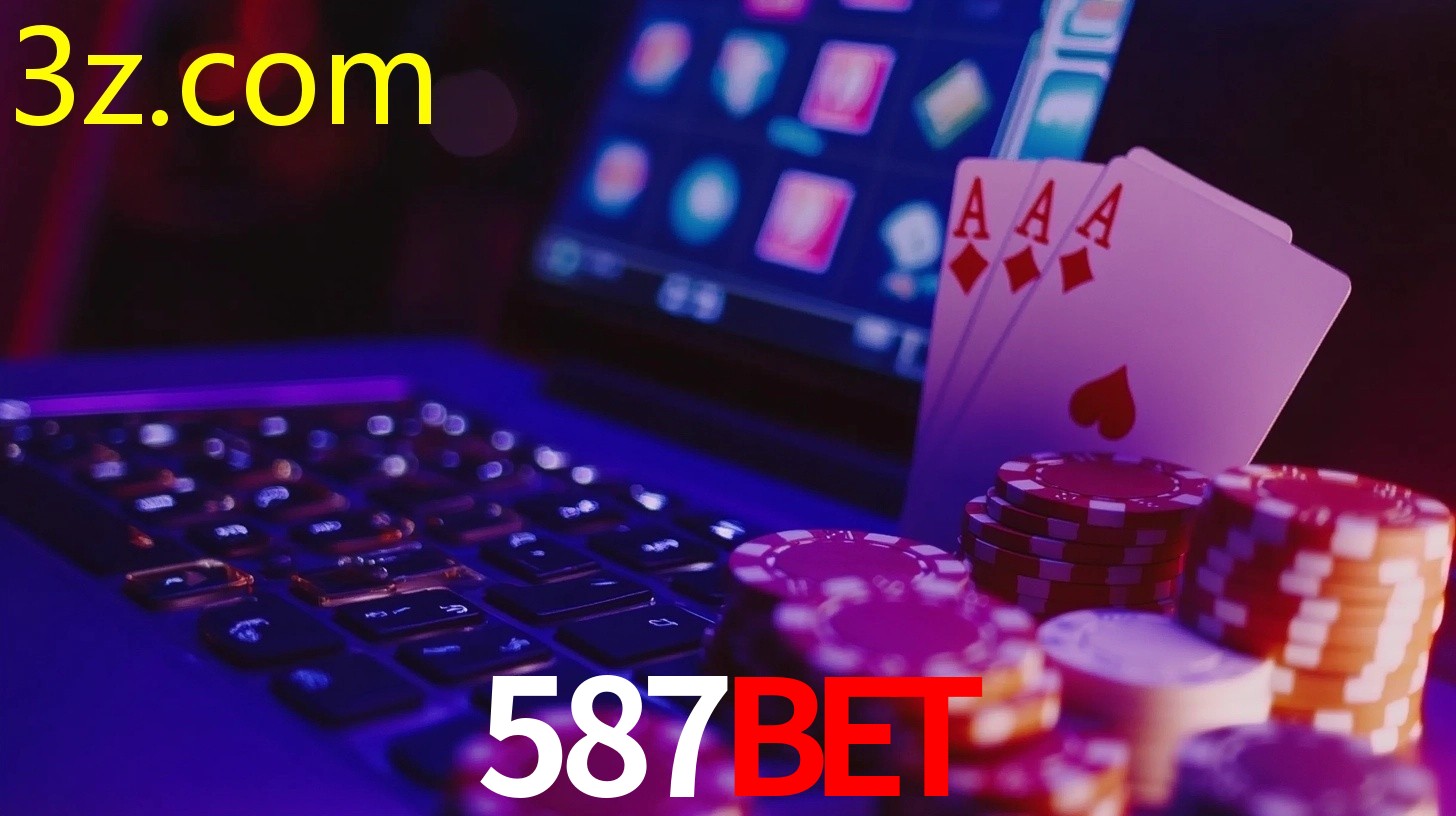 587BET.COM