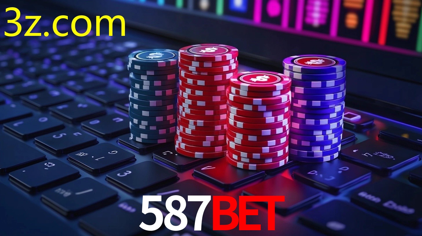 587BET.COM