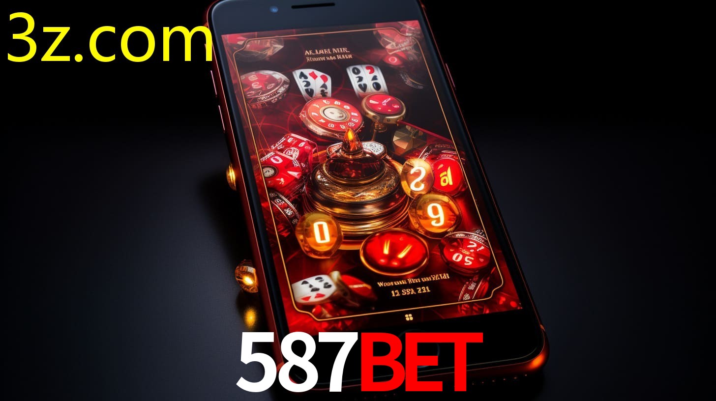 587BET.COM