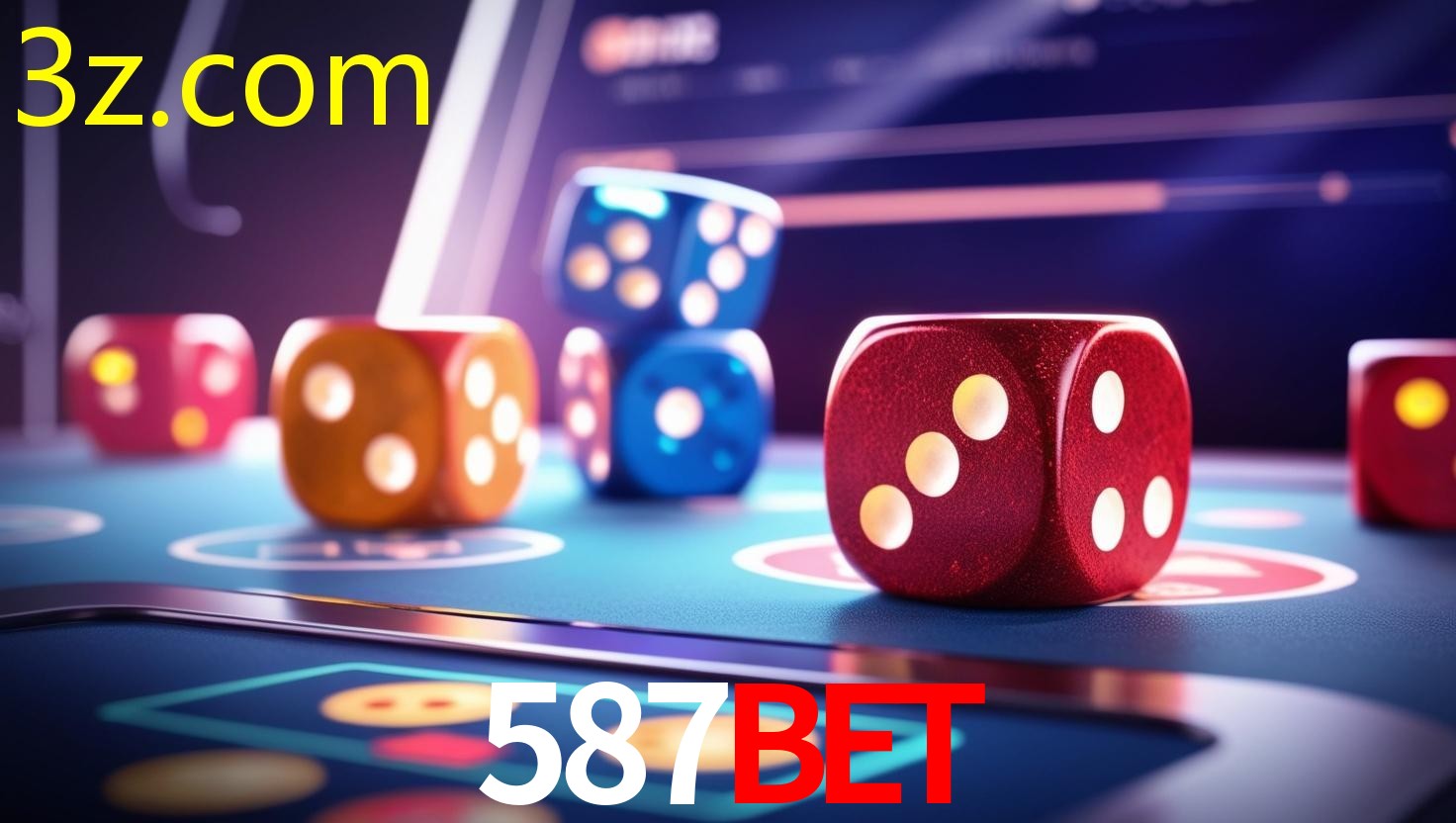 587BET.COM