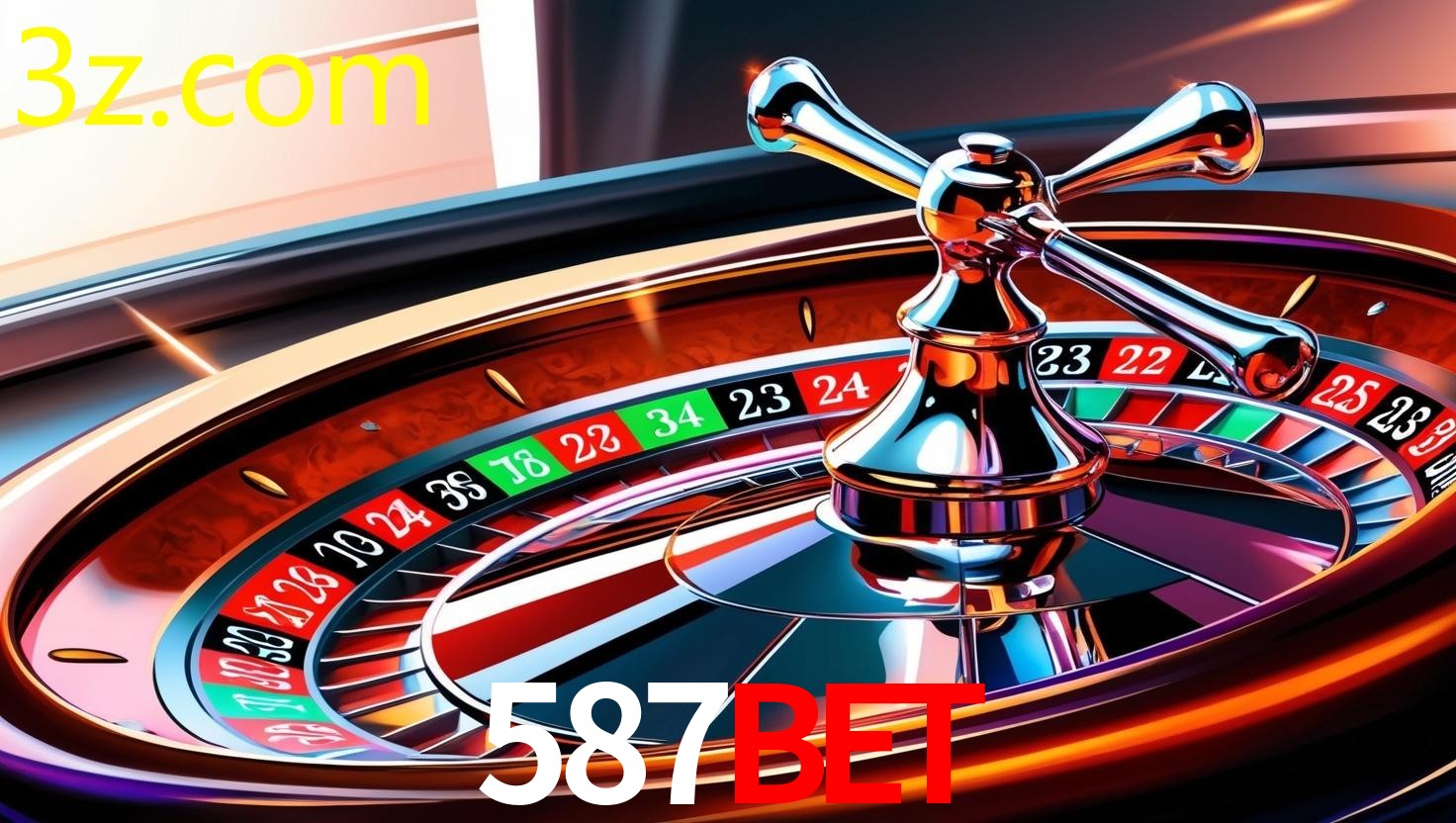 587BET.COM