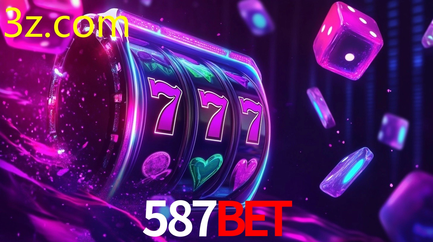 587BET.COM