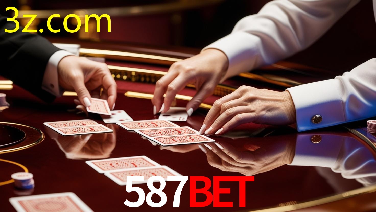 587BET.COM