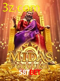 587BET.COM