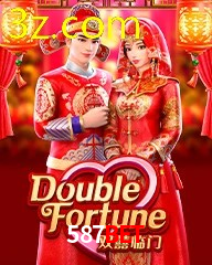 587BET.COM