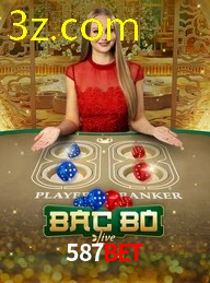 587BET.COM