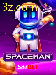 587BET.COM