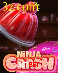 587BET.COM