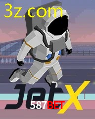 587BET.COM