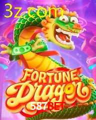 587BET.COM