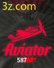 587BET.COM
