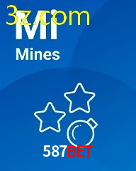 587BET.COM