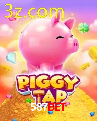 587BET.COM