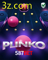 587BET.COM