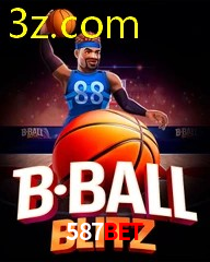 587BET.COM
