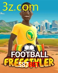 587BET.COM