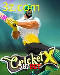 587BET.COM