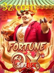 587BET.COM