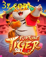 587BET.COM