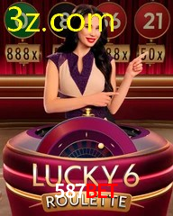 587BET.COM