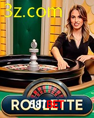 587BET.COM