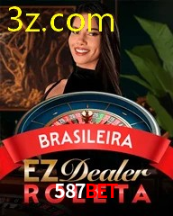 587BET.COM