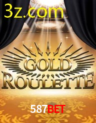 587BET.COM