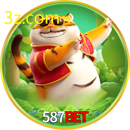 587BET.COM
